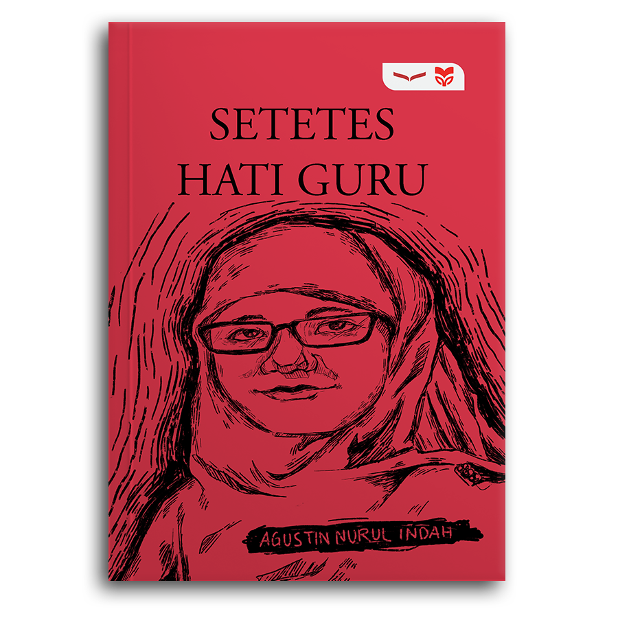 Setetes Hati Guru