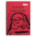 Setetes Hati Guru