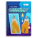 Perempuan Di Bingkai Kaca