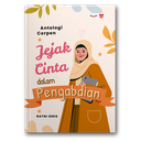 Jejak Cinta Dalam Pengabdian