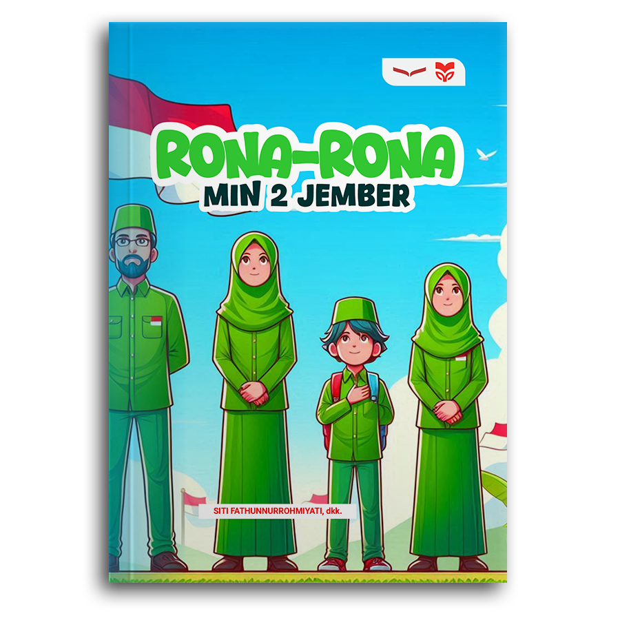 Rona-Rona Min 2 Jember
