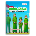 Rona-Rona Min 2 Jember