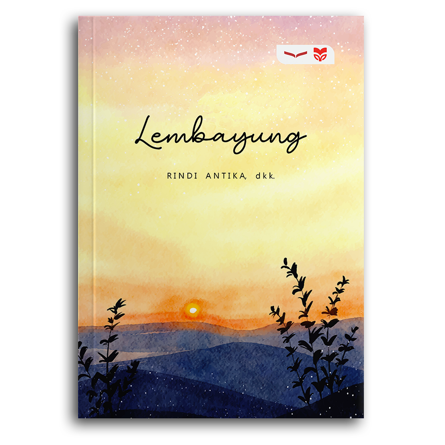 Lembayung