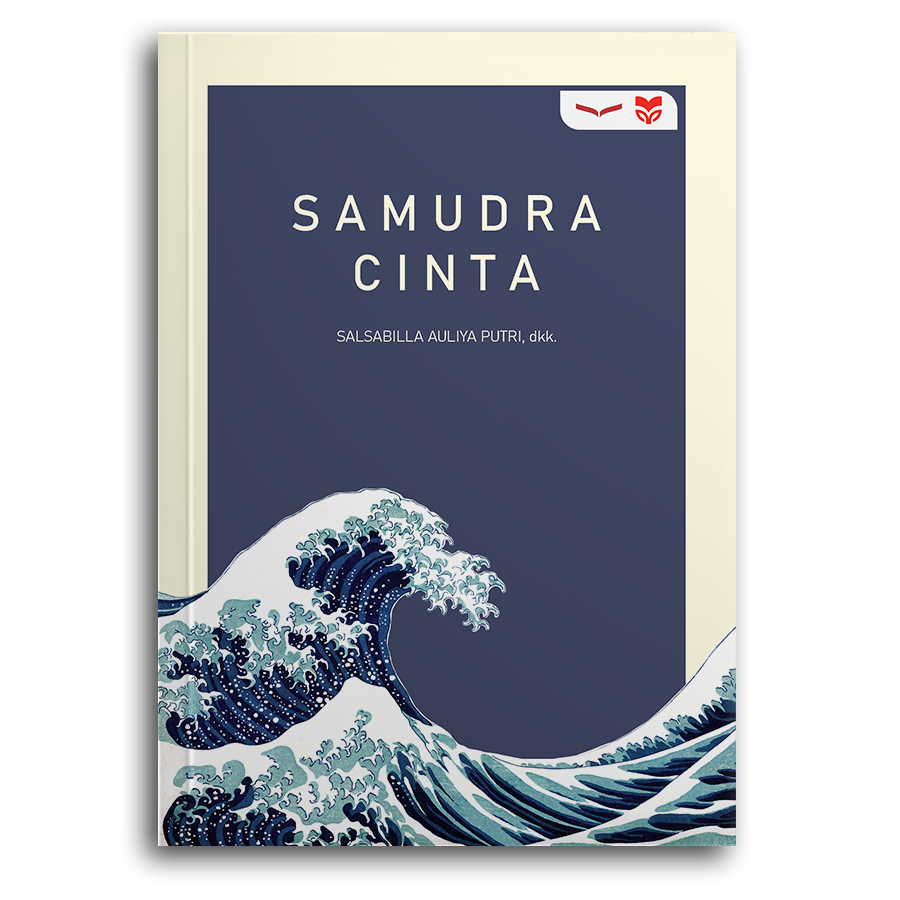 Samudra Cinta
