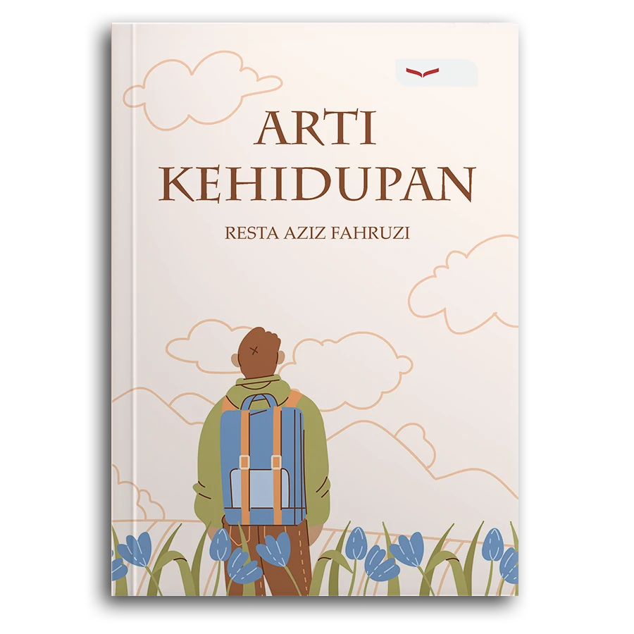 Arti Kehidupan