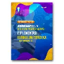 Mengukir Harapan Dalam Refleksi Pembelajaran: Implementasi Kurikulum Merdeka Di Smp Tarakanita 4 