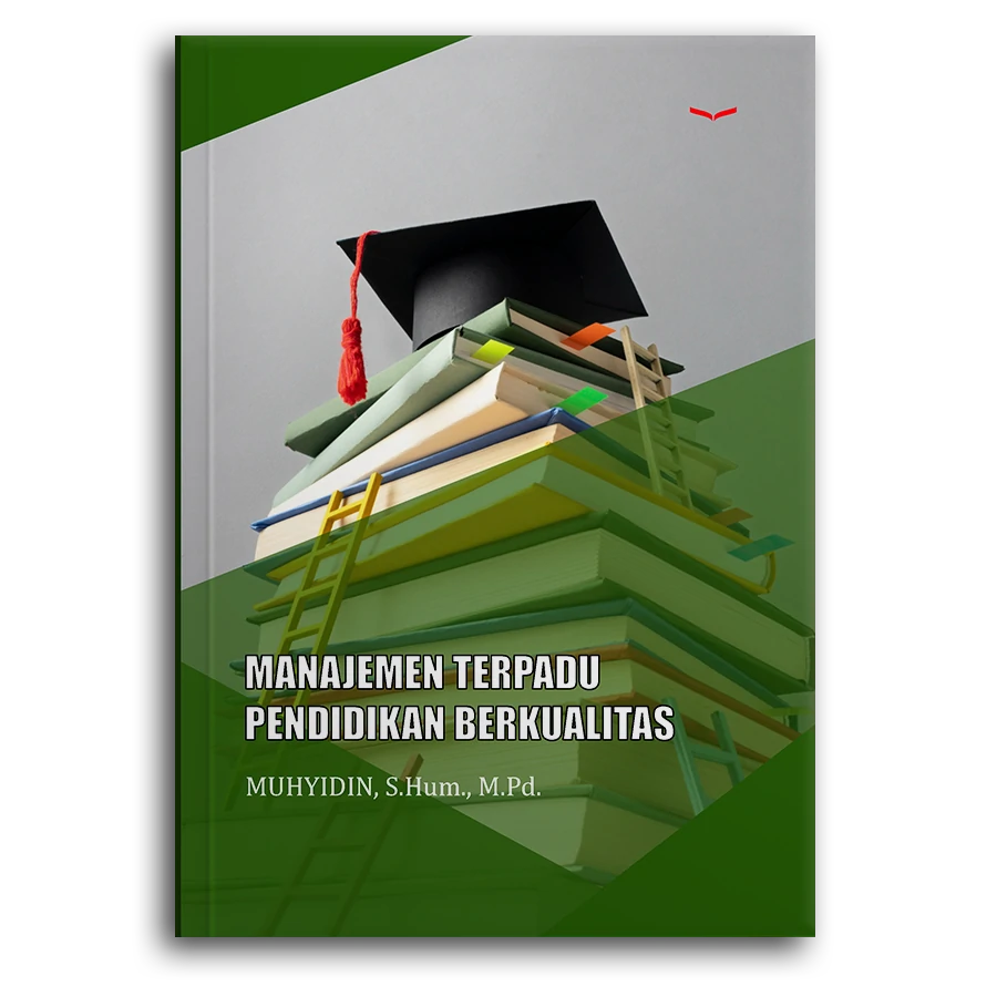 Manajemen Terpadu Pendidikan Berkualitas