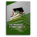 Manajemen Terpadu Pendidikan Berkualitas