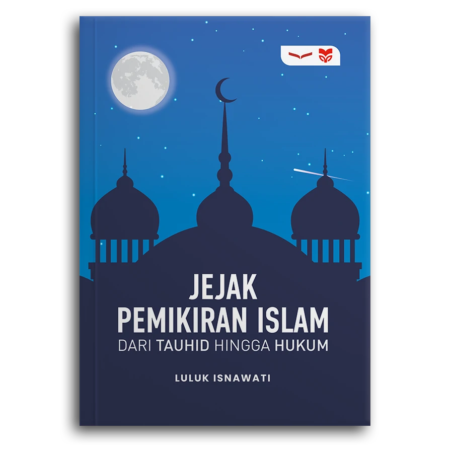 Jejak Pemikiran Islam: Dari Tauhid Hingga Hukum