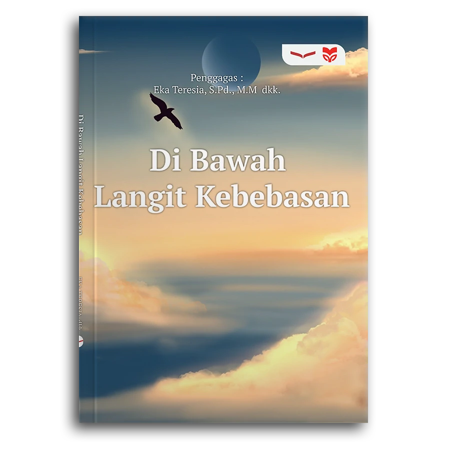 Di Bawah Langit Kebebasan