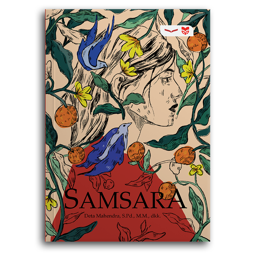 Samsara