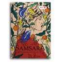 Samsara