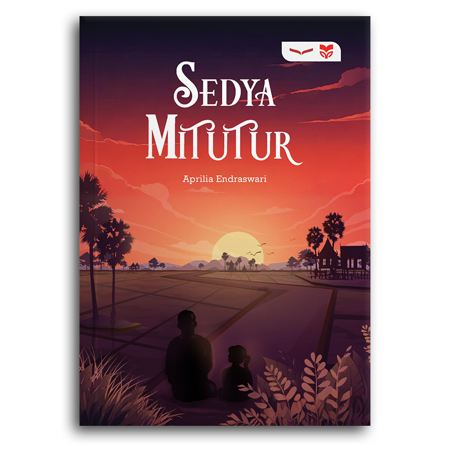 Sedya Mitutur