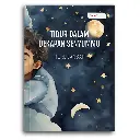 Tidur Dalam Dekapan Senyummu