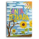 Fantasi Iezkara