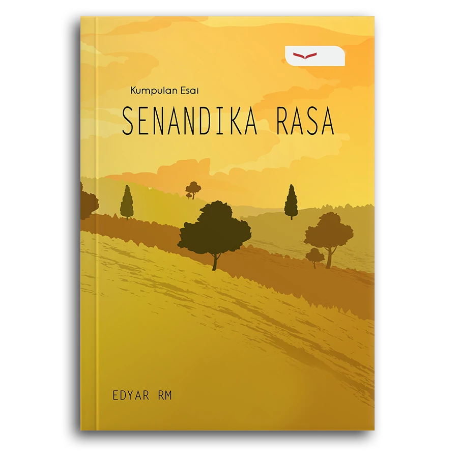 Senandika Rasa