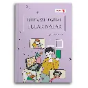 Literasi Digital Tular Nalar