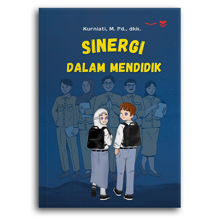 Sinergi Dalam Mendidik