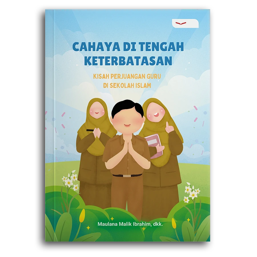 Cahaya Di Tengah Keterbatasan: Kisah Perjuangan Guru Di Sekolah Islam
