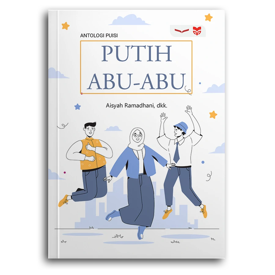 Putih Abu-Abu