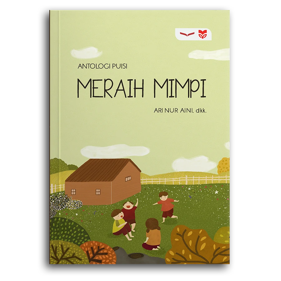 Meraih Mimpi