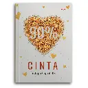 90% Cinta