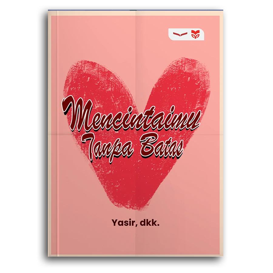 Mencintaimu Tanpa Batas