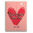 Mencintaimu Tanpa Batas