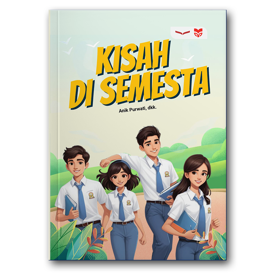 Kisah Di Semesta