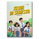 Kisah Di Semesta