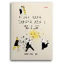 Jejak Kata, Cahaya Asa: Antologi Quotes Sman 1 Jebus