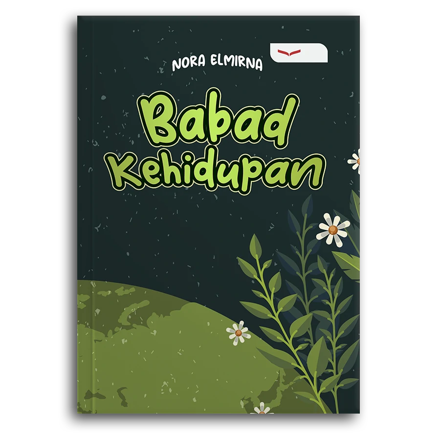 Babad Kehidupan