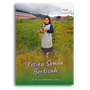 Ketika Semua Berkisah