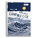 Riak–Riak Lampaui Cita