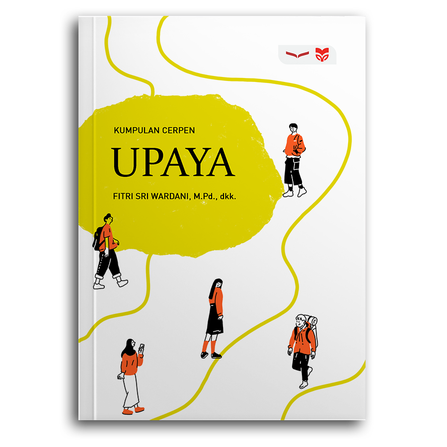Upaya