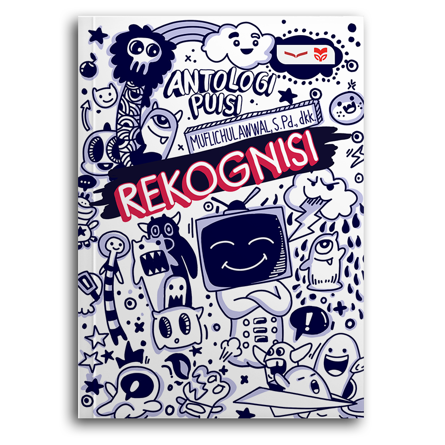 Rekognisi