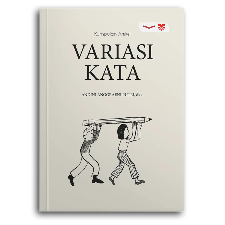 Variasi Kata