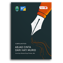 Abjad Cinta Dari Hati Murid