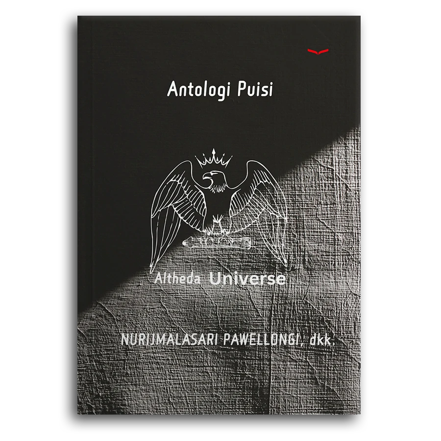 Altheda Universe