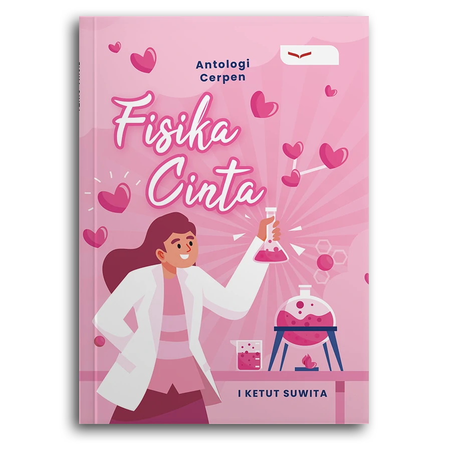 Fisika Cinta