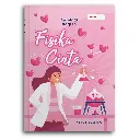 Fisika Cinta