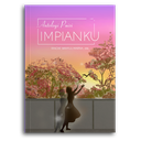 Antologi Puisi, Impianku