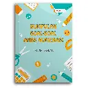 Kumpulan Soal-Soal Anbk Numerasi