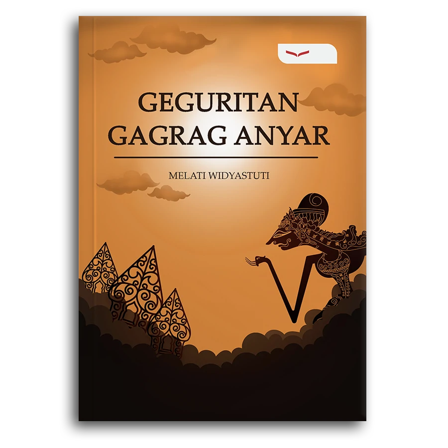 Geguritan Gagrag Anyar