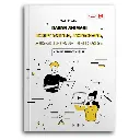 Dasar Animasi Script Writing, Storyboard, Animatic Dan Visual Development