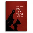 Voices Of Youth 