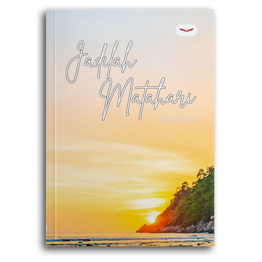 Jadilah Matahari