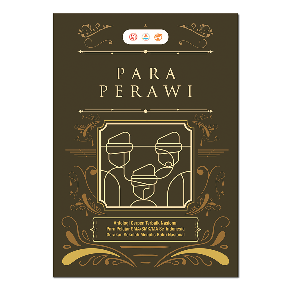 PARA PERAWI