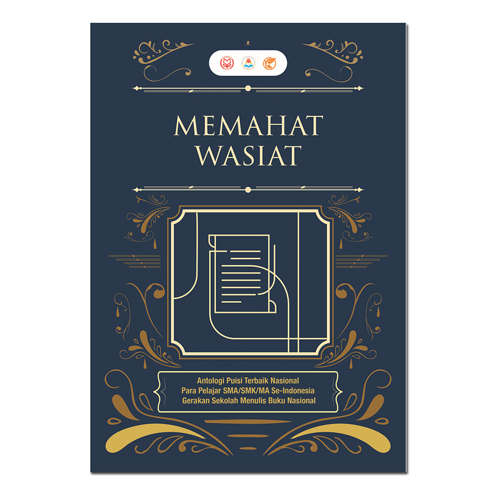 MEMAHAT WASIAT