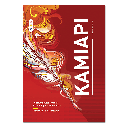 KAMIAPI